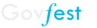 GovFest Logo
