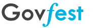GovFest